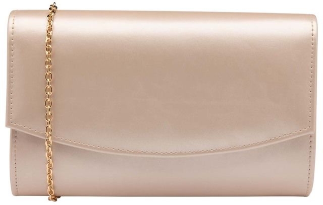 Lotus Raine Bernadette Oyster Womens matching handbag